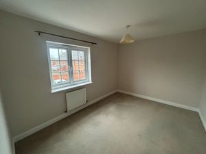 Photo 24- click for photo gallery